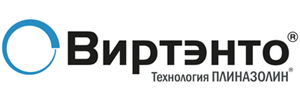 ВИРТЭНТО, СК