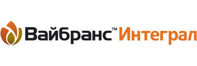 ВАЙБРАНС ИНТЕГРАЛ, ТКС