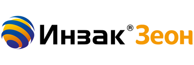 ИНЗАК ЗЕОН, МКС