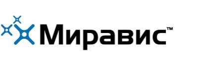 МИРАВИС, СК