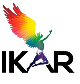 IKAR