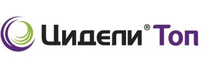 ЦИДЕЛИ ТОП, ДК
