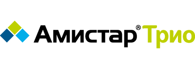 АМИСТАР ТРИО, КЭ