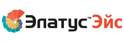 ЭЛАТУС ЭЙС, КЭ