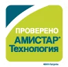 АМИСТАР ТРИО, КЭ
