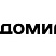 РИДОМИЛ ГОЛД МЦ, ВДГ