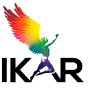 IKAR