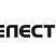 СЕЛЕСТ ТОП, КС