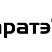 КАРАТЭ ЗЕОН, МКС