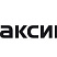 МАКСИМ, КС