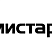 АМИСТАР ТРИО, КЭ