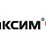 МАКСИМ ФОРТЕ, КС