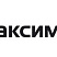 МАКСИМ СТАР, КС