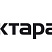 АКТАРА, ВДГ