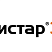 АМИСТАР ЭКСТРА, СК
